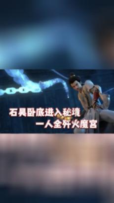 【疑问解答】运动神经元病是如何引起的？