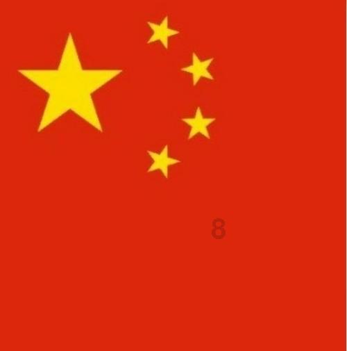 和佳医疗（300273）索赔条件改变，已有投资者索赔终审胜诉