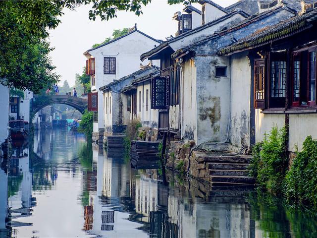 模拟山羊