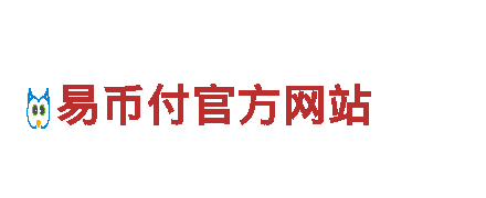 656软件app下载旧版 - 领先的钢铁制造公司